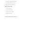 do ms word typing, data entry and document formatting